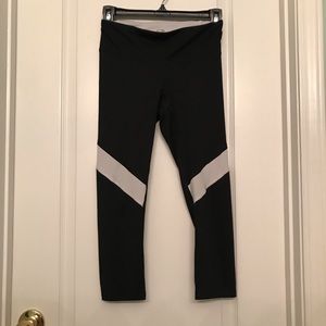 Champion leggings